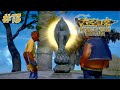 Monkey King Hero Is Back Act 13 1080p 60fps PC INDONESIA