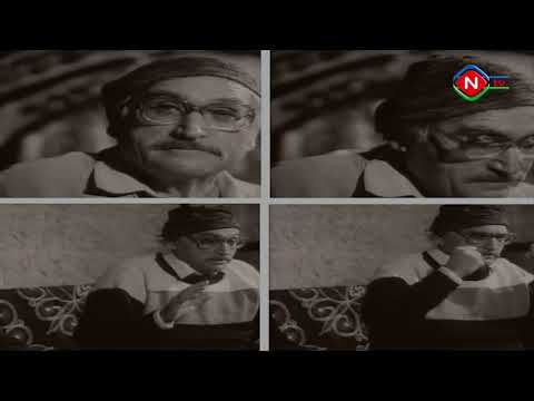 Sənətində yaşayan rəssam: Cavad Mircavadov - 16.04.2022