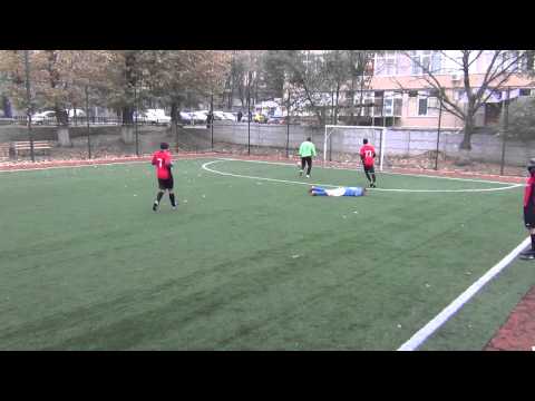 80. Wargaming - Zfort Group-2 (2-5)