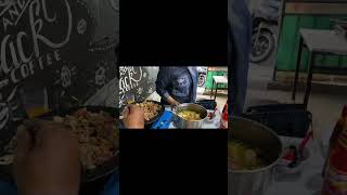 Download lagu Kebersamaan #shorts #short #shortvideo #food mp3 Download lagu Kebersamaan #shorts #short #shortvideo #food mp3