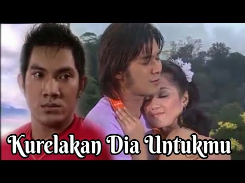 Ftv Kurelakan Dia Untukmu Afdhal Yusman Imel Putri Cahyati Faisal