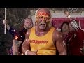 WWE 1st Ever Survivor Series 1987 OSW Review 6