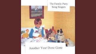 Happy Birthday Sister