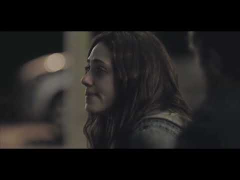 EMASIK-Zostań jeśli mnie kochasz