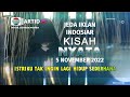 Jeda Iklan Indosiar 5 November 2022