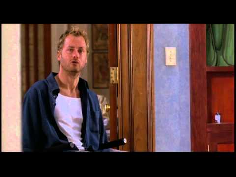 As Good As It Gets - A Disgrace To Depression