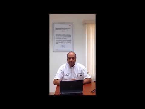 download lagu mp3 mp4 Teletrade Trabajo, download lagu Teletrade Trabajo gratis, unduh video klip Teletrade Trabajo