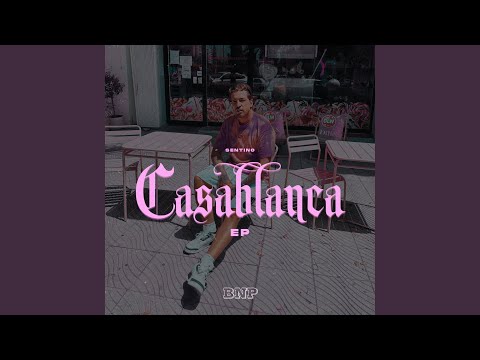 CASABLANCA - Remix