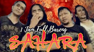 Download lagu 𝐓𝐡𝐞 𝐁𝐞𝐬𝐭 𝐀𝐥𝐛𝐮𝐦 𝐒𝐀𝐇𝐀𝐑𝐀 _ 𝐋𝐚𝐠𝐮 𝐄𝐫𝐚 𝟗𝟎 𝐚𝐧 mp3 Download lagu 𝐓𝐡𝐞 𝐁𝐞𝐬𝐭 𝐀𝐥𝐛𝐮𝐦 𝐒𝐀𝐇𝐀𝐑𝐀 _ 𝐋𝐚𝐠𝐮 𝐄𝐫𝐚 𝟗𝟎 𝐚𝐧 mp3