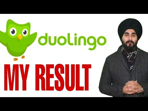 duolingo coupon reddit duolingo coupon reddit