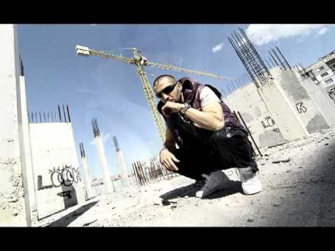 Alex P ft. Alex S - Кой е мъжкар