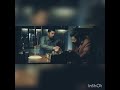 Daddy S Love Nanna Prema From Chitralahari Movie