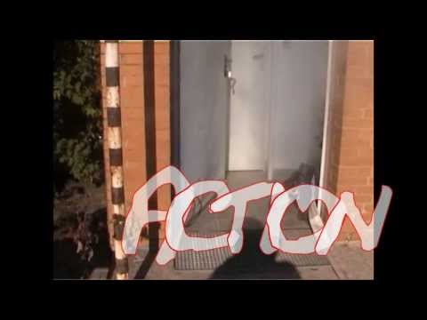 Jugendfeuerwehr Bad Arolsen - SUPERVEREIN 2014