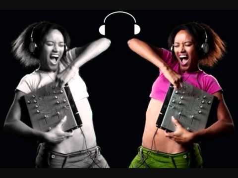 Marcus Maison & Will Dragen vs red carpet - Excalibur alright (Bazas mashup)