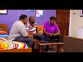 Akpan And Oduma DOUBLE SIX