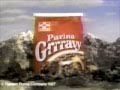 Purina Grrravy Commercial 1990