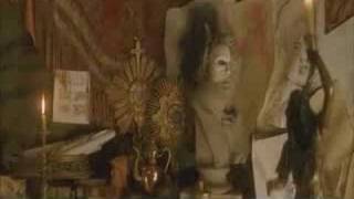 No one would Listen (CHIPMUNKED)