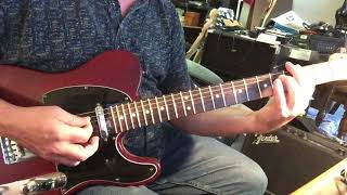 John Lennon - Hold On, cover