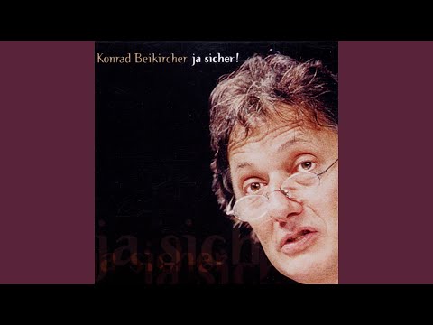 Rheinischer Kostenvoranschlag