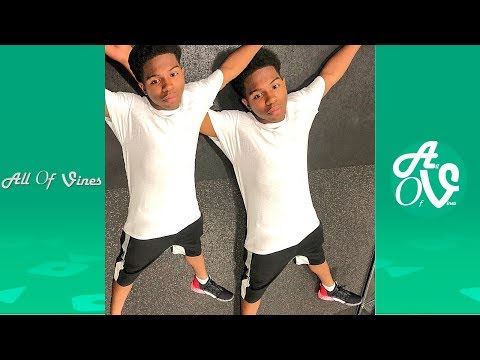 Funny Deshae Frost Instagram Compilation | Best Deshae Frost Instagram Videos 2018