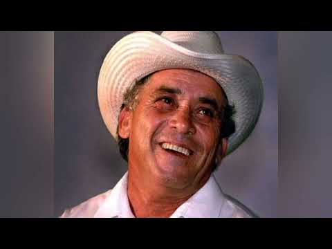 Aunque sople el viento (Canción a Pinar del Río) - Arnaldo Rodríguez y TALISMÁN