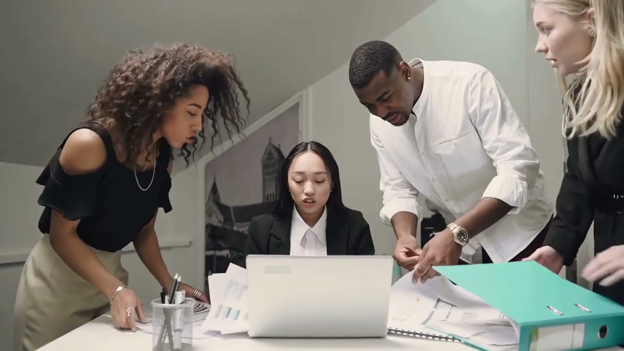 Bekijk de uitlegvideo