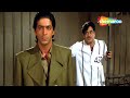 Best Action Scene Of Shatrughan Sinha | Gola Barood Movie | Chunky Pandey Movies