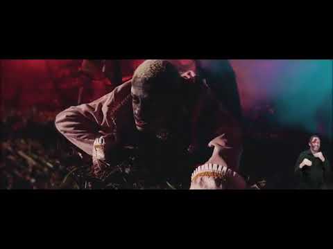 quando morrer  quero ser enterrada de quatro (vídeo clipe) MC pipokinha