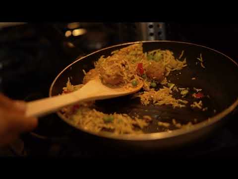 Germany Ober Ramstadt