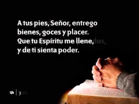 261   Salvador, a ti me rindo wmv pista)(480p H 264 AAC)