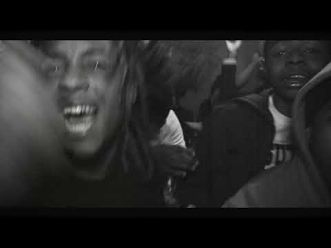 Migg - "KKK" {Official Video}| Shot By + @BuddaDatBoss
