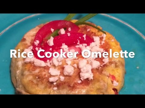 download lagu mp3 mp4 Rice Cooker Omelette, download lagu Rice Cooker Omelette gratis, unduh video klip Rice Cooker Omelette