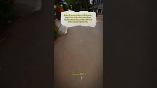 Download lagu Jadilah lebih baik, bukan seperti dulu.. #katakata #katakatamutiara #storykatakata #quotes mp3 Download lagu Jadilah lebih baik, bukan seperti dulu.. #katakata #katakatamutiara #storykatakata #quotes mp3