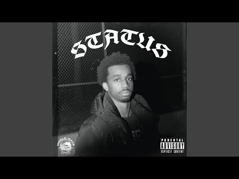 Hit The Block (feat. NSE Melo)