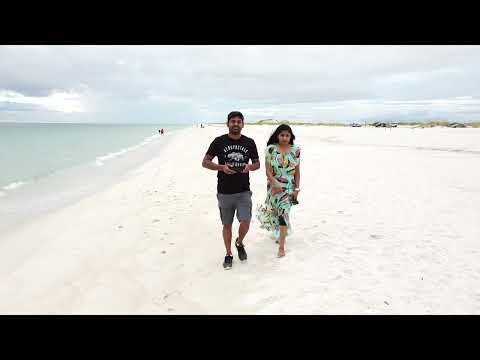 Santa Rosa Beach, FL, USA