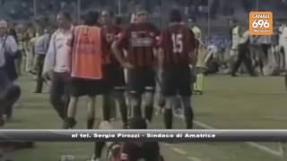 pirozzi-la-mia-presenza-lo-dovevo-alla-gente-irpina