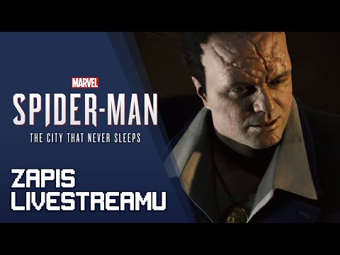 Spider-Man: Turf Wars | Całe DLC