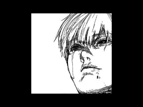 CXXLION, Sad Paimon - Dead to Me (Instrumental)