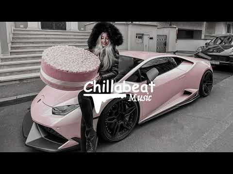 KAAN PARS X Beatmount & Scott Rill - ALONE (Feat. PANE)