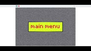 DARKNESS SHOOTER trailer !!! in two videos i complete the game