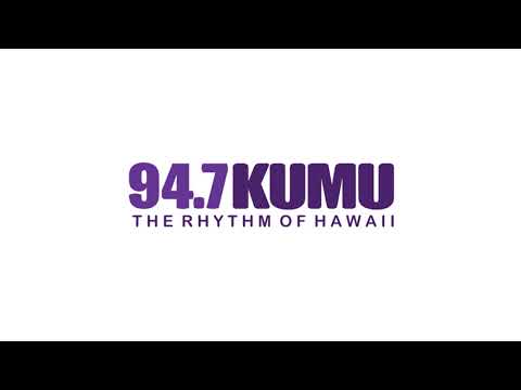 KUMU/Honolulu, Hawaii Legal ID - February 20, 2024