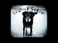 Seasick Steve ~ Burnin' Up