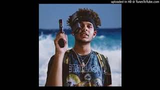 Smokepurpp feat. Nav - Phone (Clean)