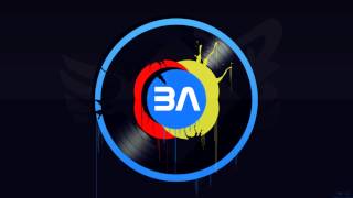 A-Trak feat. GTA - Landline 2.0 (Original Mix)