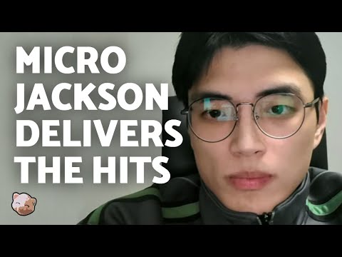 StarCraft 2 - BYUN'S MVP TURRET vs SHOWTIME (Bo3 PvT) | Group C PiGFest