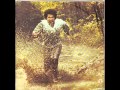 Lucio Battisti - Ho un anno di più - Savino Larosa Lucio Battisti - Ho un anno di più