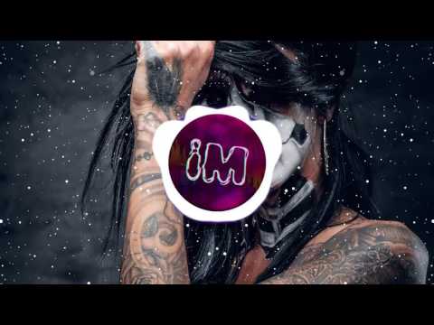 Hopsteady - Feel Me (feat. Elora Zamar) [iMusic Release]