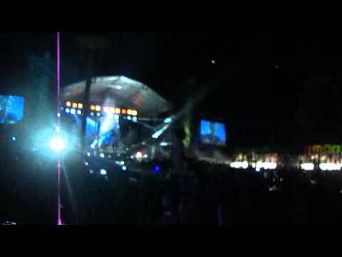 umagination 2011 ERICK MORILLO