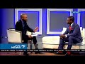 Prophet Shepherd Bushiri Answers On Alleged Money Laundering Claims 2