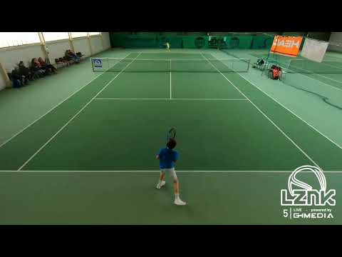 Staatsmeisterschaften 2019